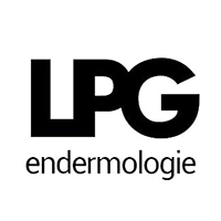 LPG endermologie