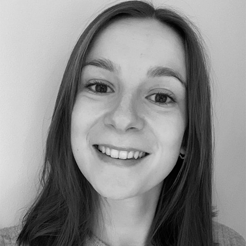 Dorine Stoquart